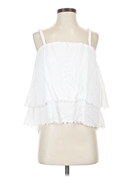 Cloth & Stone Sleeveless Blouse