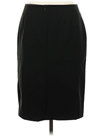George Formal Skirt (view 2)