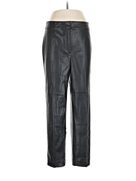 Ann Taylor Casual Pants (view 1)
