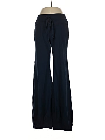 FP Movement Casual Pants (view 1)