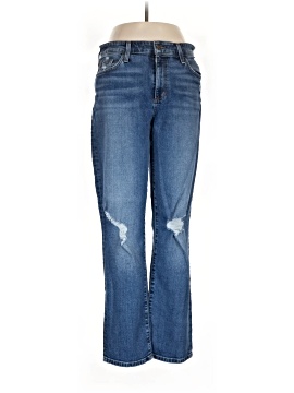 Joe's Jeans Jeans