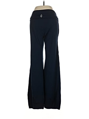FP Movement Casual Pants (view 2)