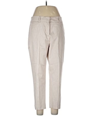 Liz Claiborne Khakis (view 1)