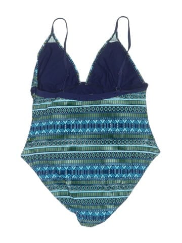 Old Navy One Piece Swimsuit (view 2)