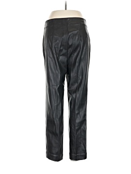 Ann Taylor Casual Pants (view 2)