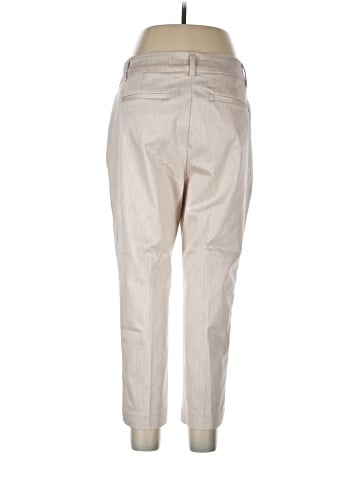 Liz Claiborne Khakis (view 2)