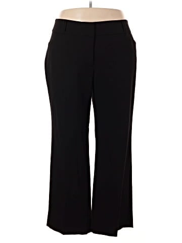 Alfani Dress Pants (view 1)