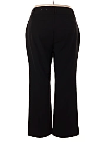 Alfani Dress Pants (view 2)