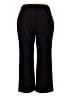 Alfani Black Dress Pants Size 18 - photo 2