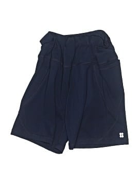 Sweaty Betty Athletic Shorts (view 1)