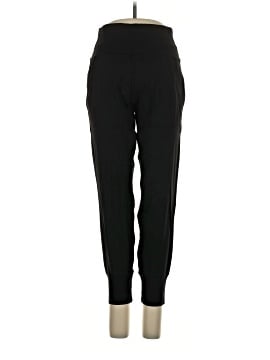 Athleta Casual Pants (view 1)