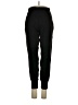 Athleta Solid Black Casual Pants Size XS - photo 1