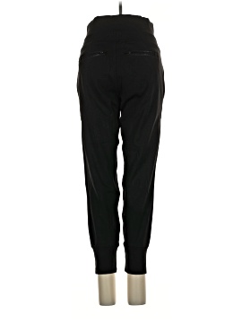 Athleta Casual Pants (view 2)