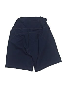 Sweaty Betty Athletic Shorts (view 2)