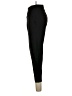Athleta Solid Black Casual Pants Size XS - photo 5