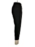 Athleta Solid Black Casual Pants Size XS - photo 4