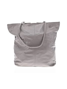 Latico Tote (view 1)