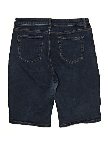 Assorted Brands Denim Shorts (view 2)