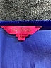 Lilly Pulitzer Blue Jumpsuit Size XL - photo 4