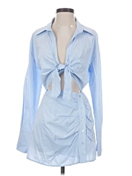 Assorted Brands Casual Dress (view 1)