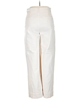 Ann Taylor Casual Pants (view 2)