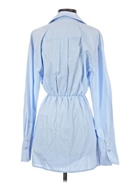 Assorted Brands Casual Dress (view 2)