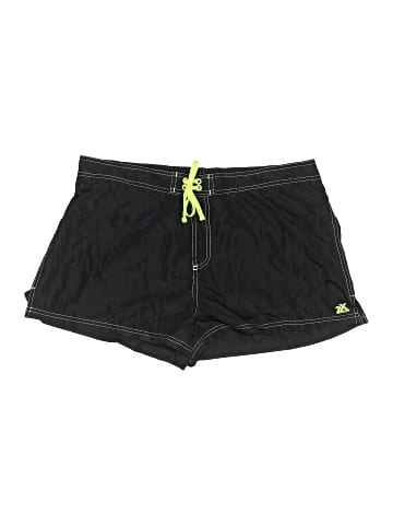 ZeroXposur Board Shorts (view 1)