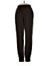 Comfrt Black Track Pants Size S - photo 1