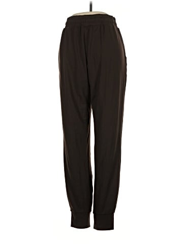 Comfrt Track Pants (view 2)