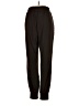 Comfrt Black Track Pants Size S - photo 2