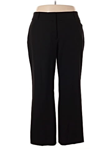 Alfani Dress Pants (view 1)