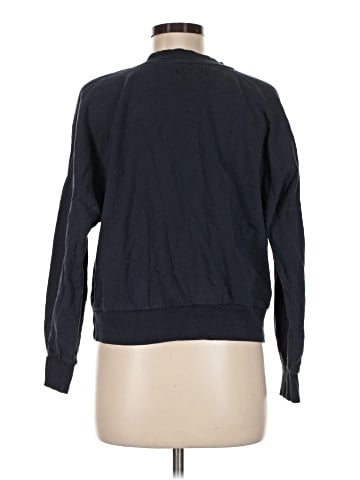 WVN. Pullover Sweater (view 2)