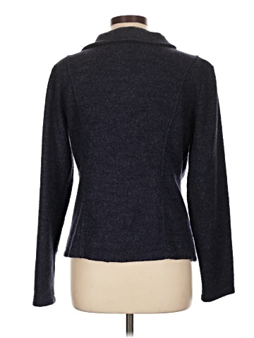 Halogen Jacket (view 2)