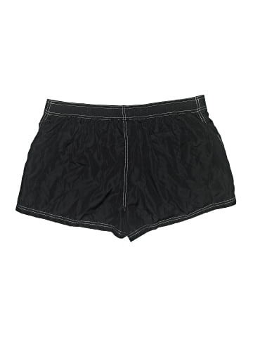 ZeroXposur Board Shorts (view 2)