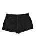 ZeroXposur Black Board Shorts Size 16 - photo 2