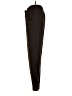 Comfrt Black Track Pants Size S - photo 5