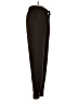 Comfrt Black Track Pants Size S - photo 4