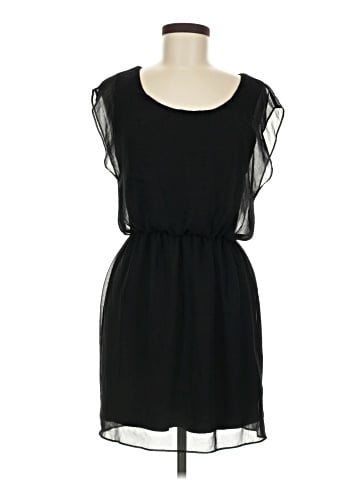 City Triangles Cocktail Dress (view 1)