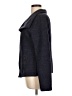 Halogen Chevron-herringbone Blue Jacket Size L - photo 5