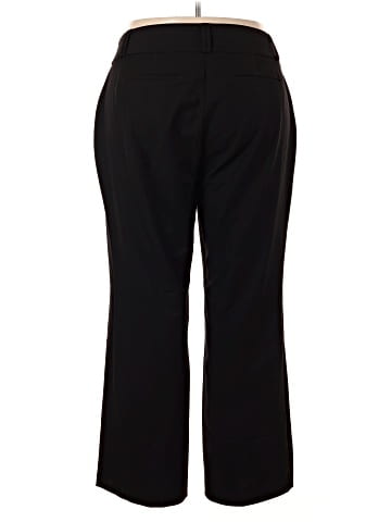 Alfani Dress Pants (view 2)