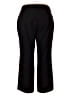 Alfani Black Dress Pants Size 18 - photo 2