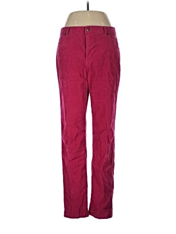 Coldwater Creek Casual Pants (view 1)