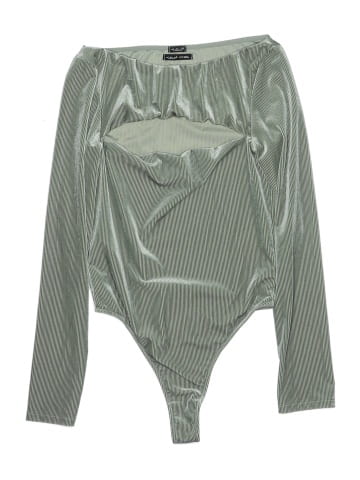 Out From Under Bodysuit (view 1)
