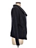 Halogen Chevron-herringbone Blue Jacket Size L - photo 4