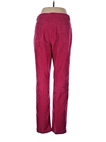 Coldwater Creek Casual Pants (view 2)
