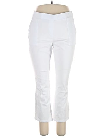 Love Scarlett Casual Pants (view 1)