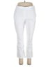 Love Scarlett White Casual Pants Size XL - photo 1