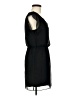 City Triangles 100% Polyester Solid Black Cocktail Dress Size M - photo 4