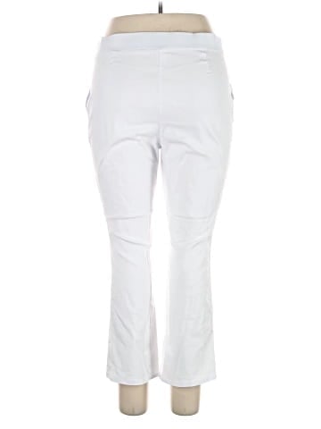 Love Scarlett Casual Pants (view 2)