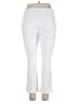 Love Scarlett White Casual Pants Size XL - photo 2
